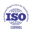 logo2