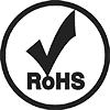 logo5