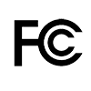 logo3