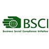 logo7